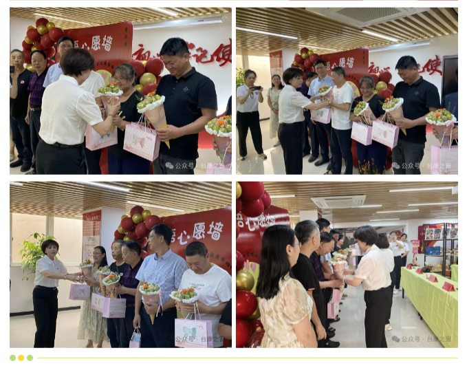 QQ20240910-173141.png